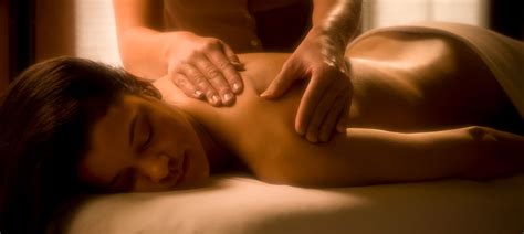massage holistique